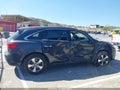 2014 Acura MDX — photo 13 of 16 | VIN 5FRYD3H25EB015406
