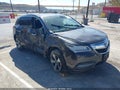 2014 Acura MDX — photo 1 of 16 | VIN 5FRYD3H25EB015406
