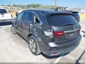 2014 Acura MDX — photo 3 of 16 | VIN 5FRYD3H25EB015406