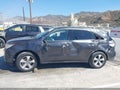 2014 Acura MDX — photo 5 of 16 | VIN 5FRYD3H25EB015406