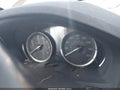 2014 Acura MDX — photo 6 of 16 | VIN 5FRYD3H25EB015406
