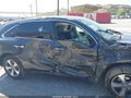 2014 Acura MDX — photo 10 of 16 | VIN 5FRYD3H25EB015406