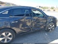 2014 Acura MDX — photo 11 of 16 | VIN 5FRYD3H25EB015406