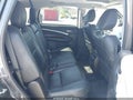 2014 Acura MDX — photo 7 of 16 | VIN 5FRYD3H25EB015406