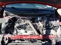 2022 GMC Terrain — photo 10 of 11 | VIN 3GKALMEV7NL168157