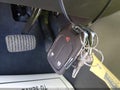 2022 GMC Terrain — photo 11 of 11 | VIN 3GKALMEV7NL168157