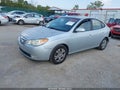 2010 Hyundai Elantra — photo 2 of 16 | VIN KMHDU4AD8AU971042