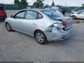 2010 Hyundai Elantra — photo 3 of 16 | VIN KMHDU4AD8AU971042