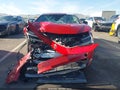 2024 Toyota Prius — photo 12 of 16 | VIN JTDACAAU4R3041858