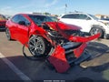 2024 Toyota Prius — photo 1 of 16 | VIN JTDACAAU4R3041858