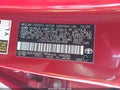 2024 Toyota Prius — photo 9 of 16 | VIN JTDACAAU4R3041858