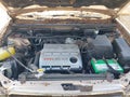 2006 Toyota Highlander — photo 10 of 11 | VIN JTEHP21A260172908