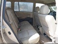 2006 Toyota Highlander — photo 8 of 11 | VIN JTEHP21A260172908