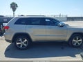 2014 Jeep Grand Cherokee — photo 13 of 16 | VIN 1C4RJEBM7EC412441