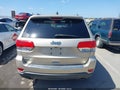 2014 Jeep Grand Cherokee — photo 16 of 16 | VIN 1C4RJEBM7EC412441