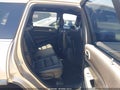 2014 Jeep Grand Cherokee — photo 8 of 16 | VIN 1C4RJEBM7EC412441