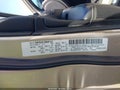 2014 Jeep Grand Cherokee — photo 9 of 16 | VIN 1C4RJEBM7EC412441