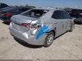 2017 Toyota Corolla — photo 4 of 16 | VIN 5YFBURHE0HP697205