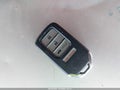 2020 Honda Accord — photo 11 of 12 | VIN 1HGCV1F37LA036595