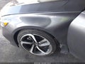2020 Honda Accord — photo 12 of 12 | VIN 1HGCV1F37LA036595
