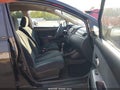 2011 Nissan Versa — photo 4 of 11 | VIN 3N1BC1CP5BL439833