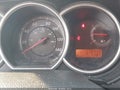 2011 Nissan Versa — photo 6 of 11 | VIN 3N1BC1CP5BL439833