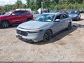 2026 Honda Accord — photo 2 of 17 | VIN 1HGCY2F83TA002985