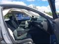 2026 Honda Accord — photo 5 of 17 | VIN 1HGCY2F83TA002985