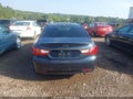 2012 Hyundai Sonata — photo 19 of 19 | VIN 5NPEB4AC2CH440325