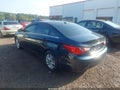 2012 Hyundai Sonata — photo 3 of 19 | VIN 5NPEB4AC2CH440325