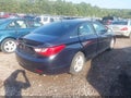 2012 Hyundai Sonata — photo 4 of 19 | VIN 5NPEB4AC2CH440325
