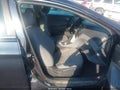 2012 Hyundai Sonata — photo 5 of 19 | VIN 5NPEB4AC2CH440325