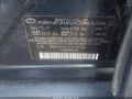 2012 Hyundai Sonata — photo 9 of 19 | VIN 5NPEB4AC2CH440325