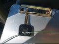 2000 Toyota Corolla — photo 11 of 16 | VIN 2T1BR12E4YC280049