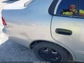 2000 Toyota Corolla — photo 14 of 16 | VIN 2T1BR12E4YC280049