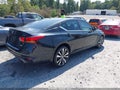 2022 Nissan Altima — photo 4 of 16 | VIN 1N4BL4CW2NN422455