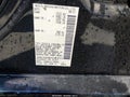 2022 Nissan Altima — photo 9 of 16 | VIN 1N4BL4CW2NN422455