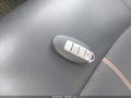 2022 Nissan Altima — photo 11 of 16 | VIN 1N4BL4CW2NN422455