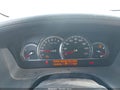 2008 Cadillac STS — photo 7 of 13 | VIN 1G6DK67V480151972