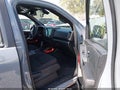 2024 Nissan Frontier — photo 5 of 17 | VIN 1N6ED1EK9RN632065