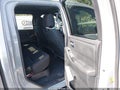 2024 Nissan Frontier — photo 8 of 17 | VIN 1N6ED1EK9RN632065