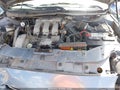 1999 Ford Taurus — photo 10 of 17 | VIN 1FAFP53S9XA205746