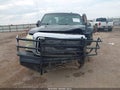 2015 Ford F-350 — photo 12 of 15 | VIN 1FT8W3BT6FED39433