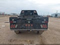 2015 Ford F-350 — photo 15 of 15 | VIN 1FT8W3BT6FED39433