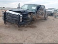 2015 Ford F-350 — photo 10 of 15 | VIN 1FT8W3BT6FED39433