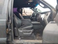 2015 Ford F-350 — photo 6 of 15 | VIN 1FT8W3BT6FED39433