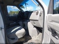 2012 Ford E-250 — photo 5 of 11 | VIN 1FTNE2EW7CDA51170