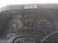 2012 Ford E-250 — photo 7 of 11 | VIN 1FTNE2EW7CDA51170