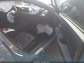 2026 Honda Accord — photo 5 of 17 | VIN 1HGCY2F73TA004405