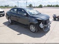 2024 Mitsubishi Mirage — photo 1 of 16 | VIN ML32FVFJ5RHF18467